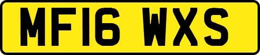 MF16WXS