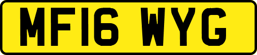 MF16WYG