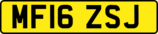 MF16ZSJ