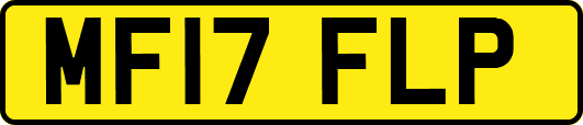 MF17FLP