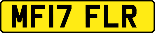 MF17FLR