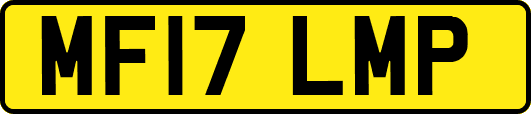 MF17LMP