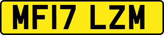 MF17LZM