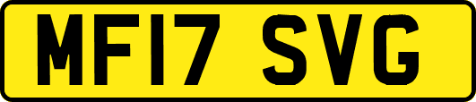 MF17SVG