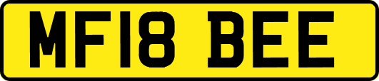 MF18BEE