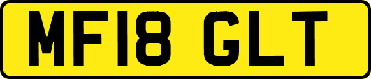 MF18GLT