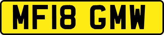 MF18GMW