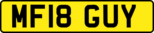 MF18GUY