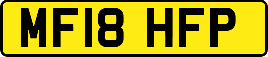 MF18HFP
