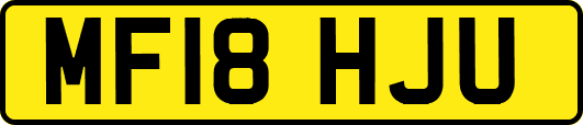 MF18HJU