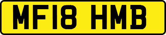 MF18HMB