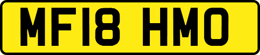 MF18HMO