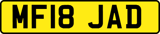 MF18JAD