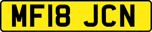 MF18JCN