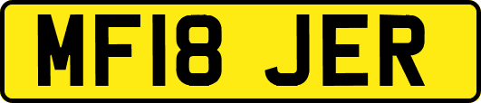 MF18JER