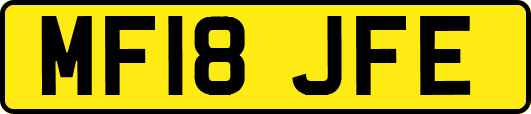 MF18JFE