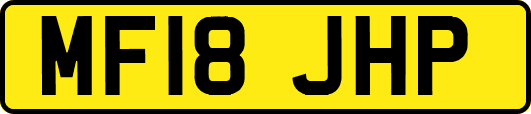 MF18JHP
