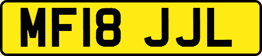 MF18JJL