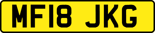 MF18JKG