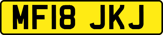 MF18JKJ