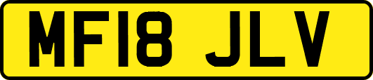MF18JLV