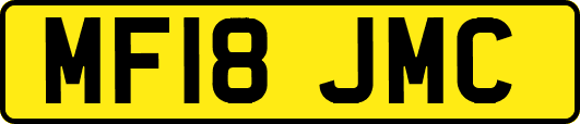 MF18JMC