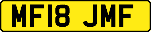 MF18JMF