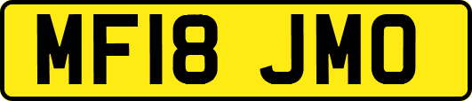 MF18JMO
