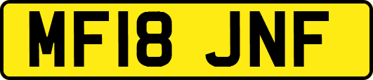 MF18JNF