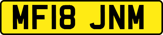 MF18JNM