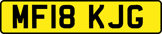 MF18KJG