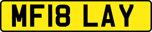 MF18LAY