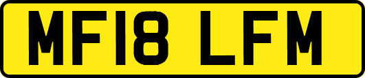 MF18LFM