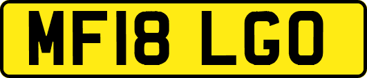 MF18LGO
