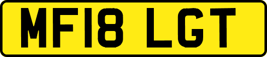 MF18LGT