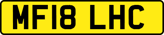 MF18LHC