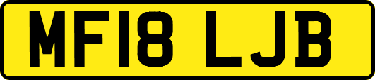 MF18LJB