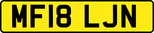 MF18LJN