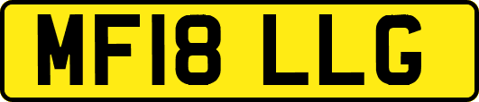 MF18LLG