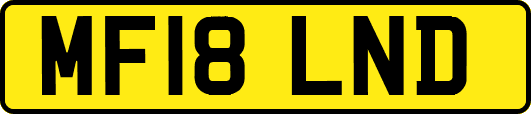 MF18LND