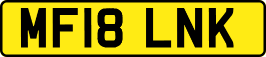 MF18LNK