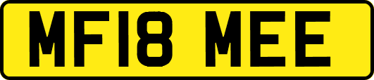 MF18MEE