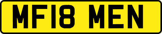 MF18MEN