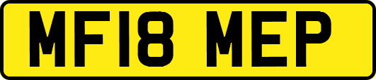 MF18MEP