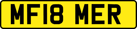 MF18MER