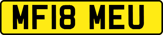 MF18MEU