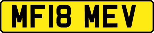 MF18MEV