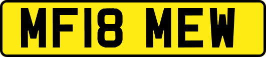 MF18MEW