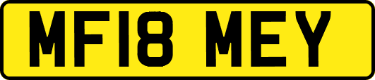 MF18MEY