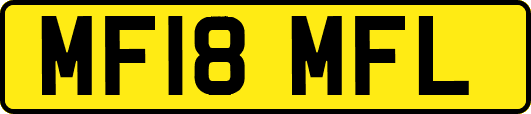MF18MFL